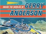 Inside The World Of Gerry Anderson
