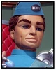Scott Tracy (Shane Rimmer)