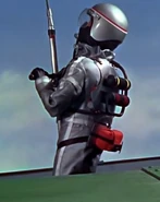 Alan-outfit-TBAG-03.png (99 KB)