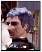 Lord Parker's 'Oliday