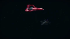 Signals Pt 2 56.jpg (78 KB)