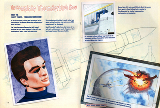 TCTS part 16