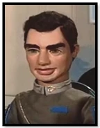 As the Control Tower Lieutenant