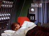 Pod 2