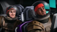 Signals Pt 2 5.jpg (343 KB)