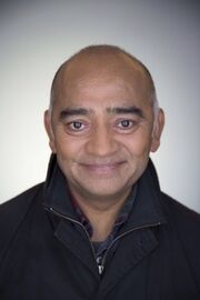 Bhasker-Patel.jpg