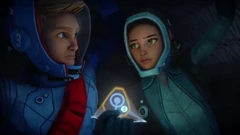 Signals Pt 2 27.jpg (263 KB)