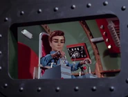 DA612.png (2.21 MB) The house is spotted