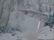 Image tb1 abn4.jpeg (76 KB)