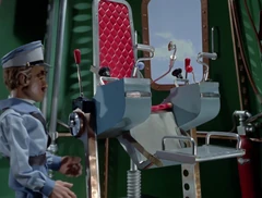 Seat.png (1.34 MB) Pilot's seat