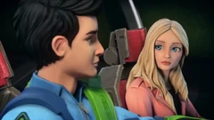 Signals Pt 2 23.jpg (319 KB) "Make sure to hold your breath."