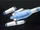 Thunderbird 10