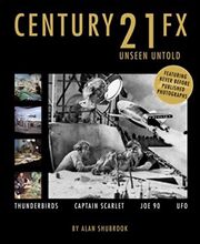 Century21FXUU-jpg