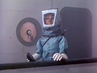 DAOD629.png (340 KB) Scott watches Thunderbird 2 arrive