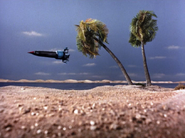 DI4022.png (553 KB) TB1 arrives at base camp