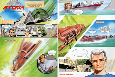 TCTS part 40