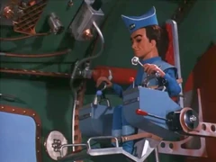 Tb1-window-UNI.png (197 KB) The Uninvited