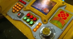 Escape-pod-controls-2004.png (598 KB) Control panel