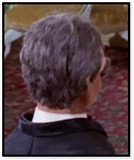 In The Duchess Assignment