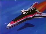 Thunderbird 1 (2086)