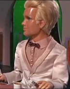 Alan-outfit-TB6-6.png (135 KB) Thunderbird 6