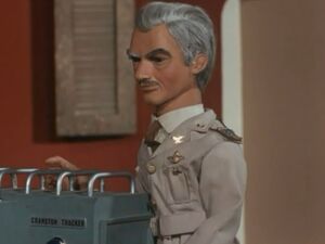 Colonel-Jameson.jpg