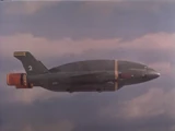 Thunderbird 2 (Pod 3)
