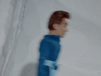 EEC438B1-8516-4349-9B00-D38DEAD44A1C.png (2.18 MB)