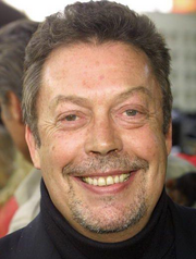 Tim-Curry