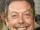 Tim Curry