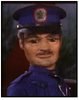 1st Policeman (David Graham)