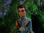 Image Scott DS.png (853 KB) Giving Virgil the location