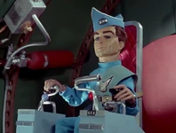 Image Scott homes robberies.png (693 KB)