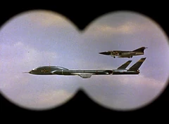 DA313.png (608 KB) The Parasite craft approaches the Wombat