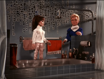 25 bathroom