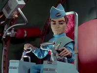 Image scan area 2.png (695 KB)