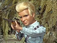 Alan-Outfit-TB6-2.png (262 KB) Thunderbird 6