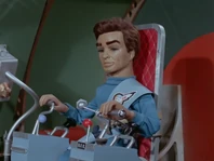 B779259D-BCA8-4E2F-B5AC-A80A3FA3792B.png (3.46 MB)