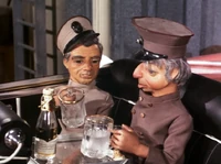 To England's fairest rose!