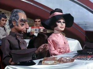 First class wing lounge (1)