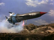 Move728.png (1.06 MB) Thunderbird 1 goes after the stolen BR2