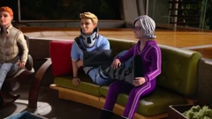 Signals Pt 2 68.jpg (352 KB)