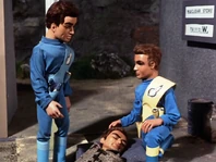 30min 769.png (758 KB) Southern is safe