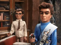 AOTA362.png (901 KB)