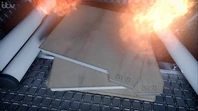CUTSITV11146.png (1,019 KB) The vault incinerates the files inside once broken into
