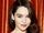 Emilia Clarke