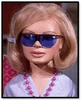 Lady Penelope (Sylvia Anderson)