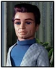 Scott (Lord Parkers Holiday).png (130 KB) Scott Tracy (Shane Rimmer)