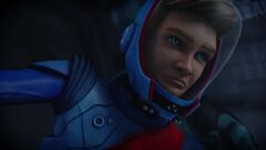 Signals Pt 2 14.jpg (218 KB) "Don't you mean, my astro board?"