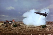 Tb1 (1).png (717 KB) Thunderbird 1 arrives at the scene